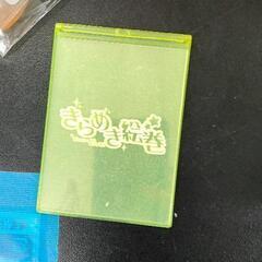 0609-054 【無料】 その他中古品