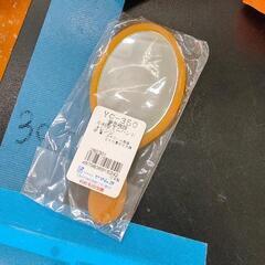0609-052 【無料】 その他中古品