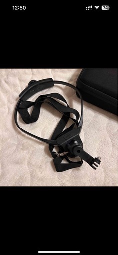 GoPro HERO 10 Black 本体・アクセサリー多数 美品