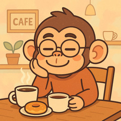 将来の働き方・暮らし方について語り合える仲間を探しています