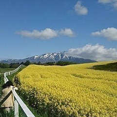 楽しい会話しながら