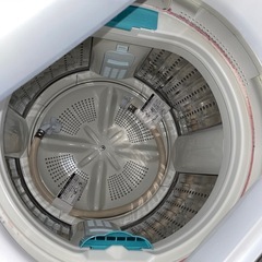 【3000円お値下げ中‼️】HITACHI 2021年製 NW-R705 の画像