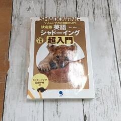 0609-123 本