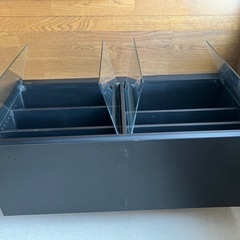 太陽家具のTVボートの画像