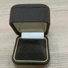 0609-026 【無料】 食器・生活雑貨