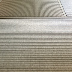 畳の画像