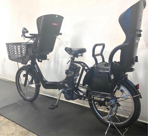 431：Panasonic　GYUTTO　ジャンク　引取限定：埼玉県所沢市 431：Panasonic GYUTTO ジャンク 引取限定：埼玉県所沢市