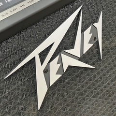 PEAVEY TNT 115S BASS AMP 美品！ 動作中古品の画像