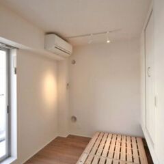 【葛飾区★特集】ＪＲ常磐線/金町駅 歩8分　1Kマンション…