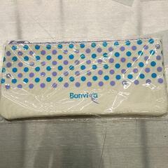 0609-191 その他中古品