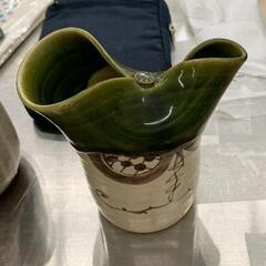 0609-195 その他中古品