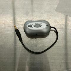 0609-192 その他中古品