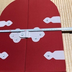 鏡　おもちゃの画像