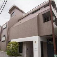 🌏仲介手数料0円・賃料３ヶ月無料・敷金礼金なし・初期費用０円🚃J...