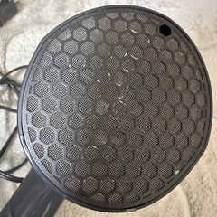ドライヤー2022年製の画像