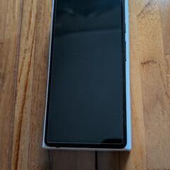 GooglePixel6a