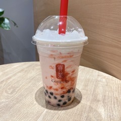 〜友達募集〜 - 仙台市
