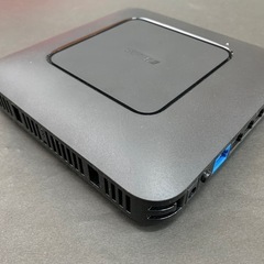 BUFFALO Wi-Fiルーターの画像