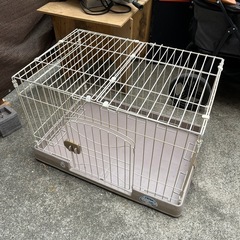 ペットケージ 犬小屋 