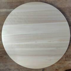 IKEA SNUDDA スヌッダ（ターンテーブル 39 cm）の画像