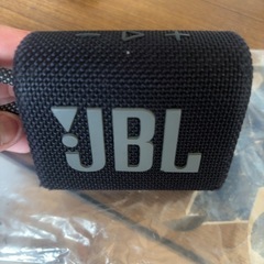 JBLGO3の画像
