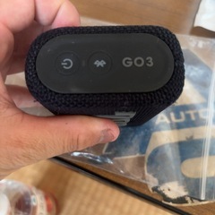 JBLGO3の画像