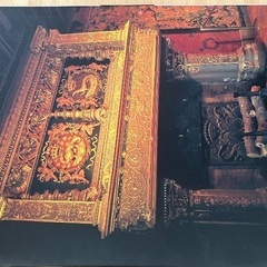 写真集　CHATEAUX　ヨーロッパの古城の画像