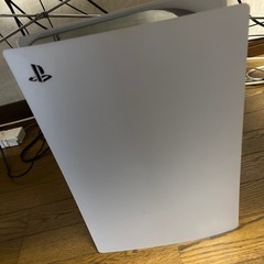 PlayStation 5 デジタル・エディション CFI-12...