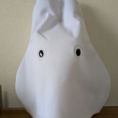 ミッフィー　おばけ　ぬいぐるみ