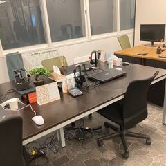 簡単操作で目指せ高時給◎光回線コールセンター📞履歴書不要🌟