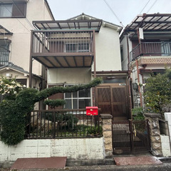 3ＤＫ ✨空室続きで困っている大家さん（オーナーさん）✨是…