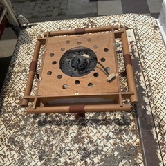 照明器具①の画像
