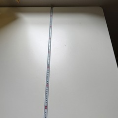 FLEXISPOT フレキシスポット 電動昇降デスク EN1の画像