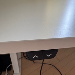 FLEXISPOT フレキシスポット 電動昇降デスク EN1の画像