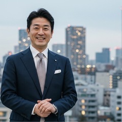 【仲介手数料0円】どの物件でもOK！LINEで完結するお部…