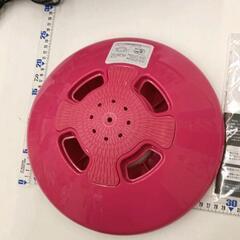 0609-068 未使用品　クビレディ　バス　の画像