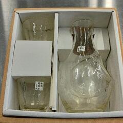 0609-206 食器