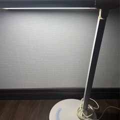 ライトYAZAWA SDLE07N12WH WHITE　