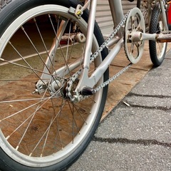 中古】整備済みBRIDGESTONE TRANSIT