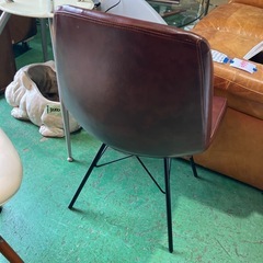 🪑ダイニングチェア　椅子　イス　家具♻️お売りいただけるお品物ございましたら、来店時ぜひお持ちください(総合買取)♻️の画像