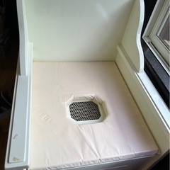 YOSA専用椅子  の画像