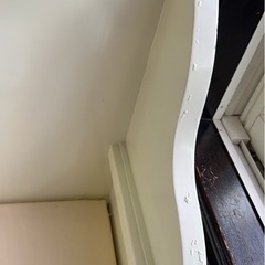 YOSA専用椅子  の画像