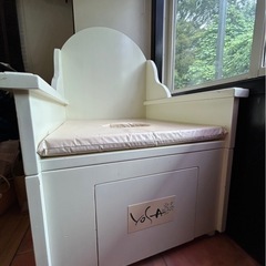 YOSA専用椅子  