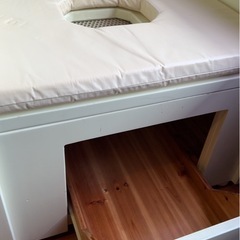 YOSA専用椅子  の画像