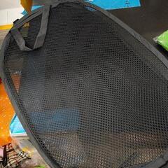 0609-061 【無料】 その他中古品