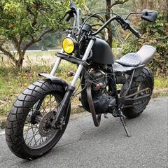 TW200