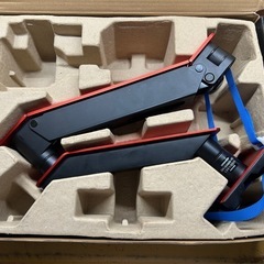 グリーンハウス　ゲーミングモニターアーム