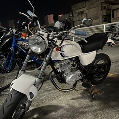 エイプ50