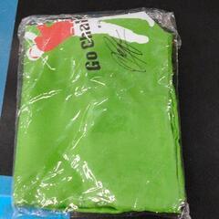 0609-062 【無料】 その他中古品