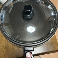 お片付け〜早い者勝ちワンコイン
